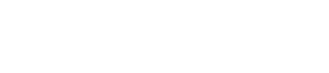 Inline image 1 for Retail Spend Barometer Indonesia