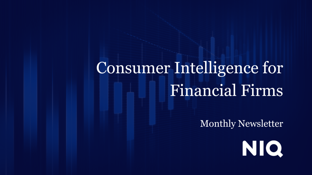 Inline image 1 for Register for NIQ’s Monthly Equity Research Newsletter
