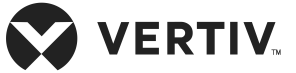 Inline image 1 for Vertiv: Outpacing the competition with superior eCommerce content management