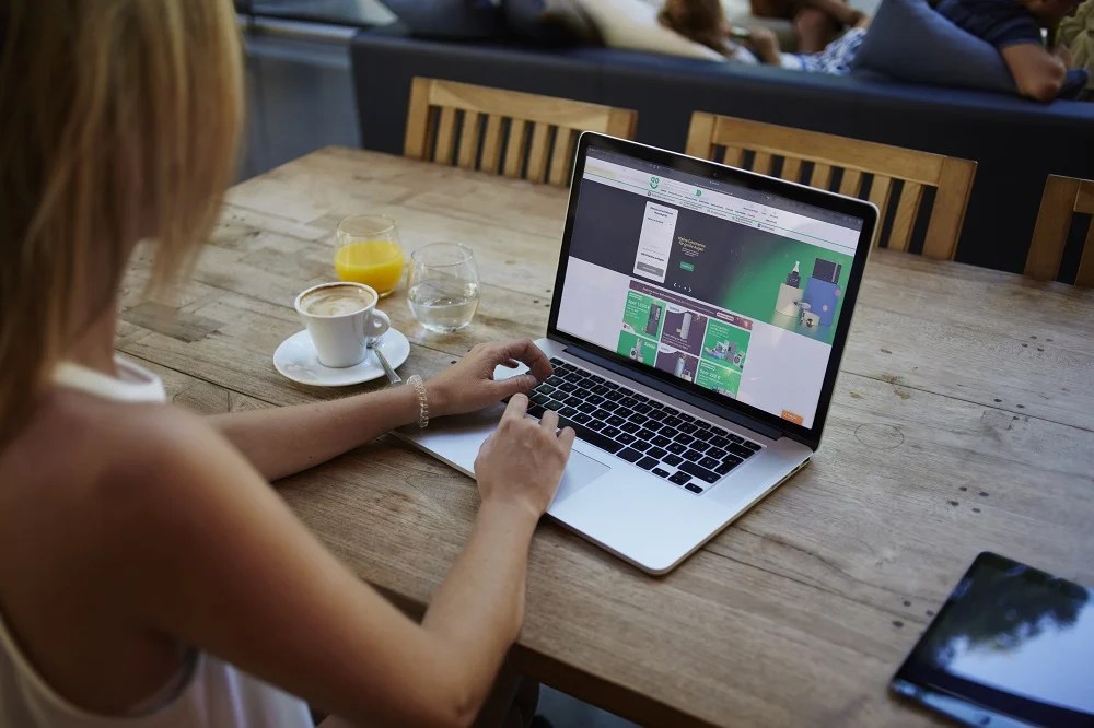 Hero image for AO: A tactical and strategic tool for major UK retailer