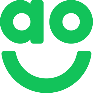 Inline image 1 for AO: A tactical and strategic tool for major UK retailer