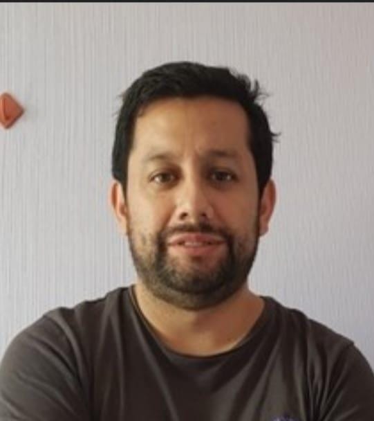 Imagen dentro del contenido 4 de Bar&oacute;metro del Gasto en Retail de NIQ Q3 2024 CHILE &ndash; ES