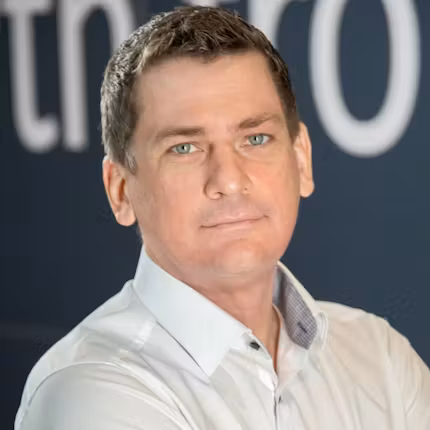 Bild im Inhalt 1 zu Insight Talks 2024