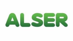 Inline image 1 for Achieving targets and maximizing sales with market intelligence