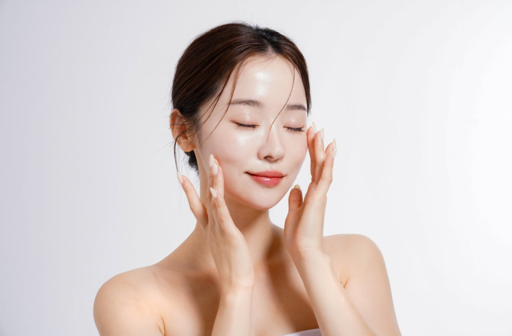 Cover image 4 for Beauty