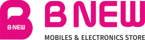 Inline image 1 for B New Mobile: Supporting an ambitious business growth strategy