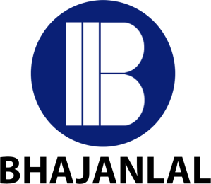 Inline image 1 for Bhajanlal: Pursuing a premiumization strategy