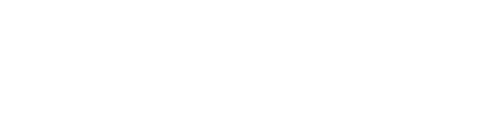 Hero image for Advanced strategies for maintaining the Amazon Buy Box