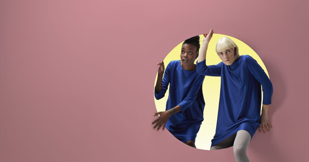 Hero image for NIQ Beauty Buzz: Beauty innovation trends shaping the future