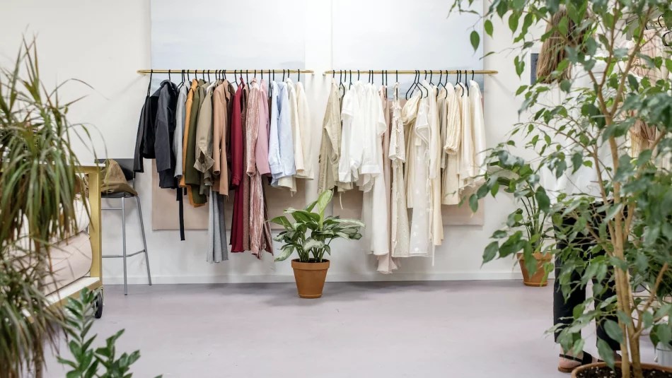 Image principale de Ecommerce battle : Boohoo vs. About You