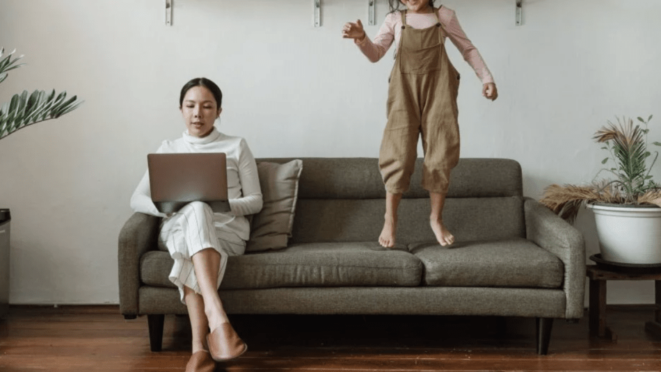 Hero image for Online Children’s Ready-to-Wear Market: Figures and Trends