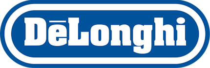 Inline image 40 for Best Brands Belgium Product Brand – EN