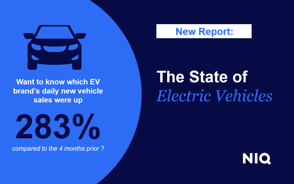 Inline image 1 for Market Analysis: Electric Vehicles