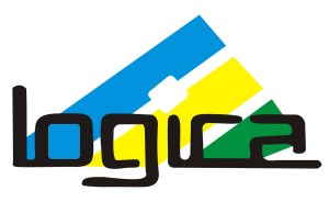 Inline image 1 for Eastern Logica: Intelligence that powers profitable expansion