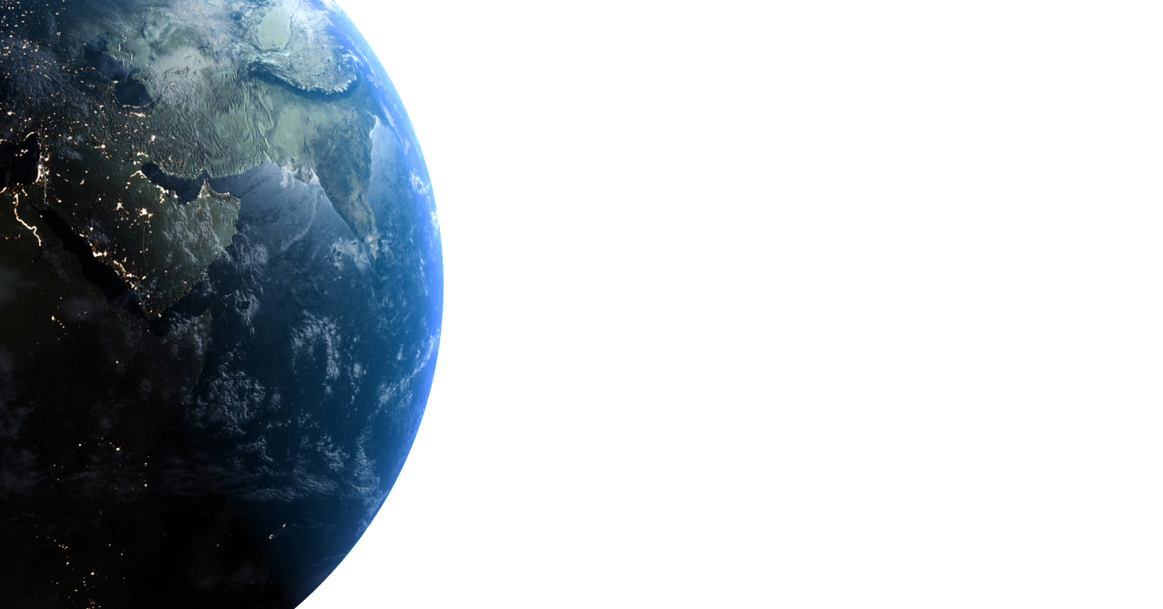 Cover image 1 for The Ecosystem Powering Omnicommerce