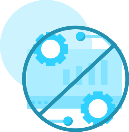 Immagine nel contenuto 2 di Location-based analytics