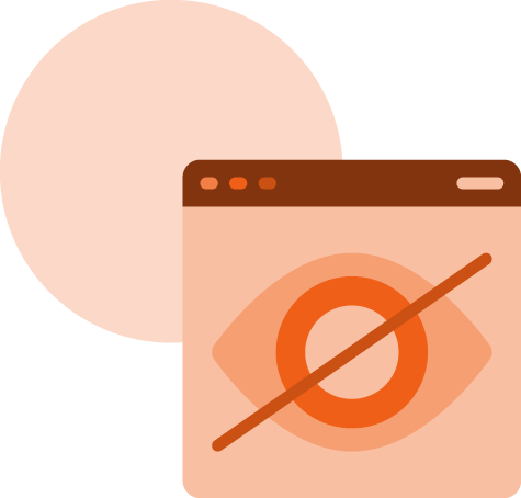 Immagine nel contenuto 3 di Location-based analytics