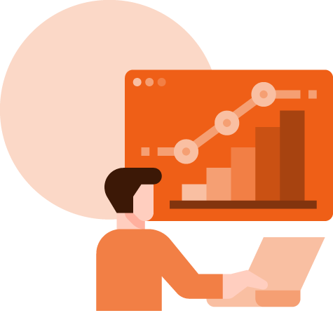 Inline image 3 for Eretail media monitoring