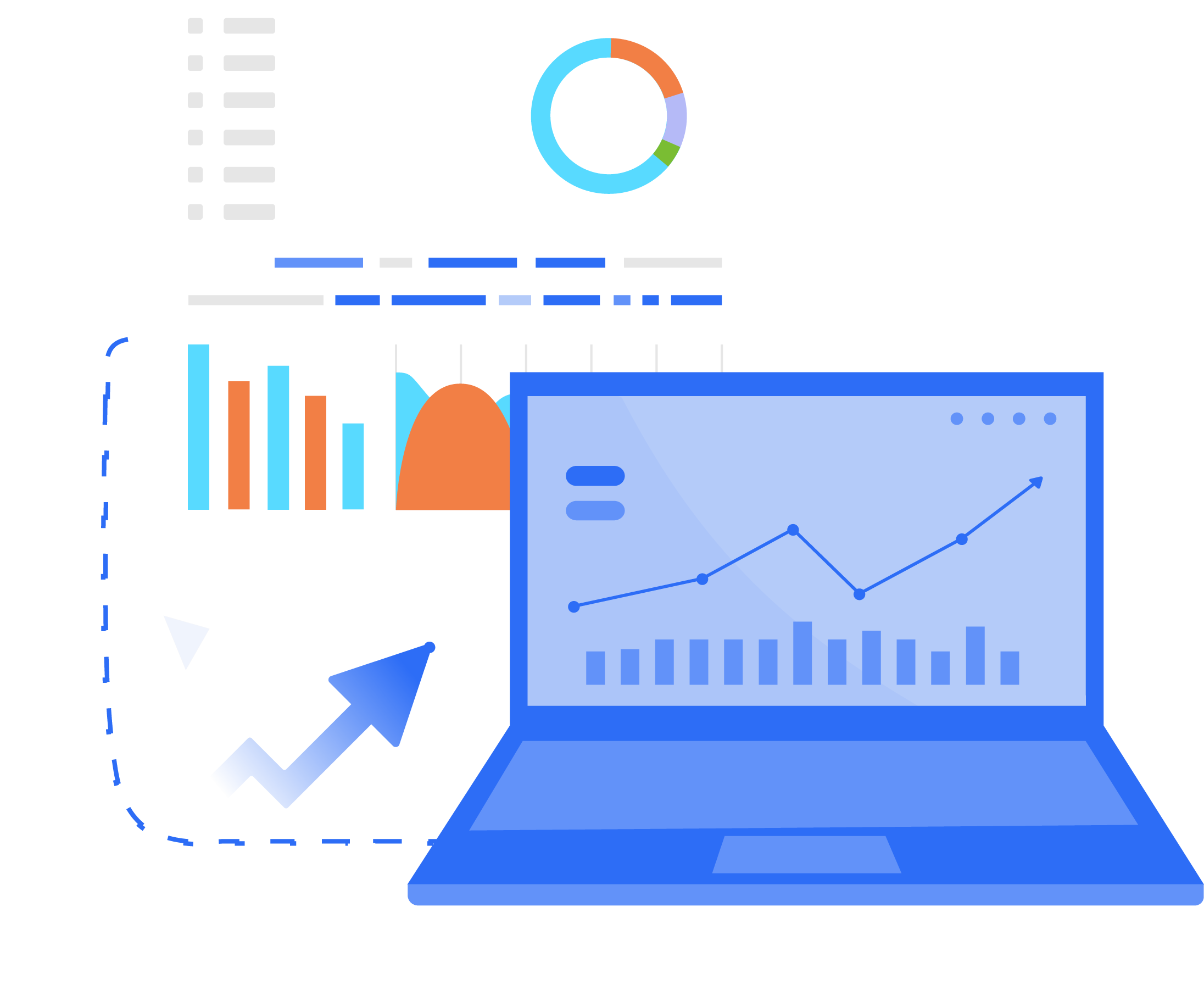 Inline image 1 for Eretail media monitoring