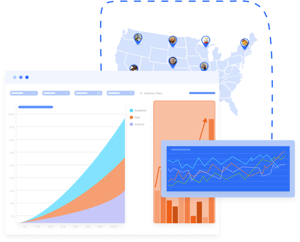 Immagine nel contenuto 6 di Location-based analytics
