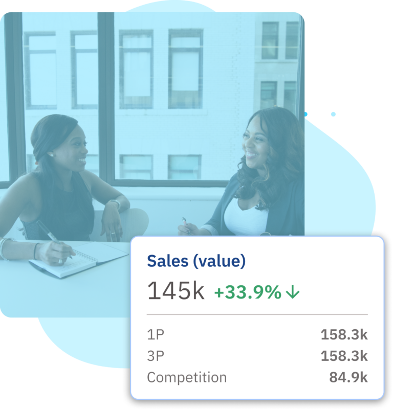 Inline image 4 for Amazon Sales and Share