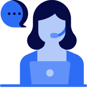 Immagine nel contenuto 9 di Location-based analytics