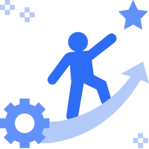 Immagine nel contenuto 10 di Location-based analytics
