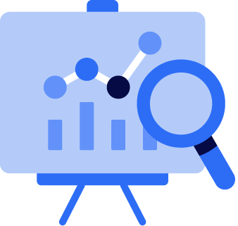 Cover image 1 for Eretail media monitoring