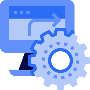 Cover image 4 for Eretail media monitoring