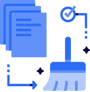 Cover image 6 for Eretail media monitoring
