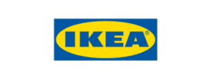 Inline image 1 for IKEA Austria: A powerful partnership answering key business questions