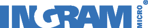 Inline image 1 for Conquer changing market, customer and channel trends