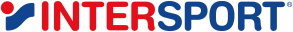 INTERSPORT logo