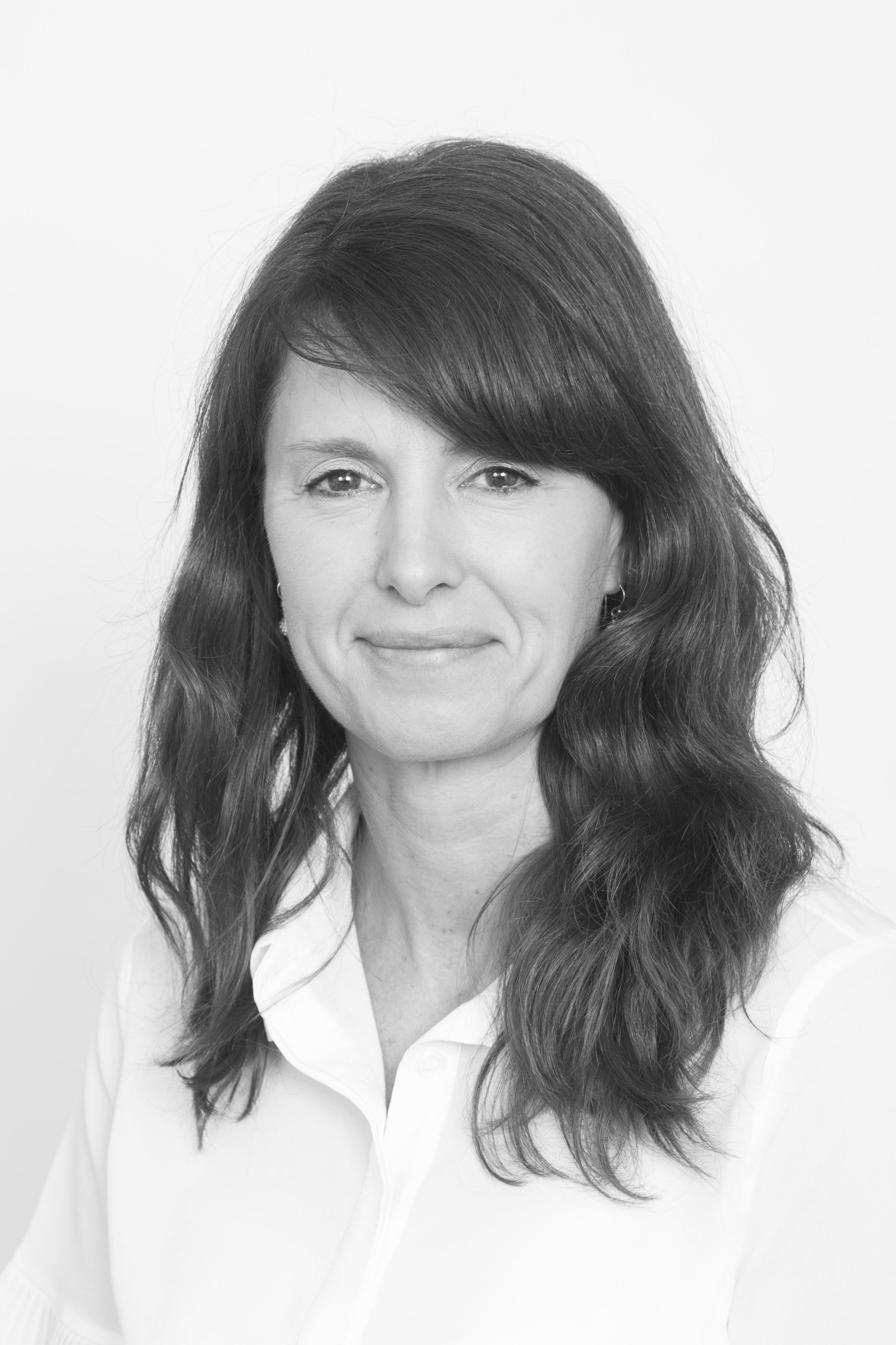 Karen Mooney