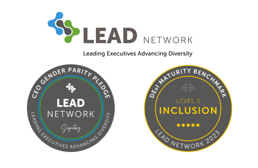 Inline image 3 for Diversity, Equity and Inclusion