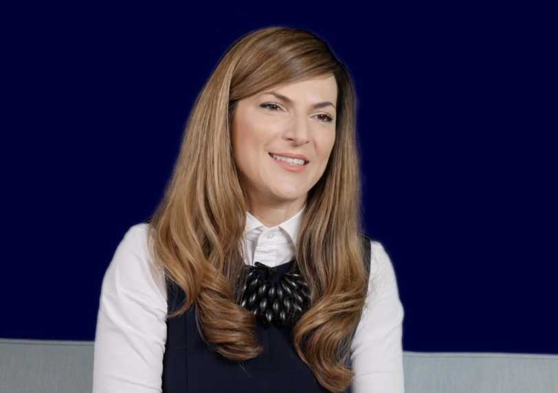 Case Study: Find out how L&rsquo;Oreal partnered with NIQ to drive ecommerce growth through understanding consumer behaviour 