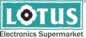 Inline image 1 for Lotus Electronics: Guiding tactical business decisions