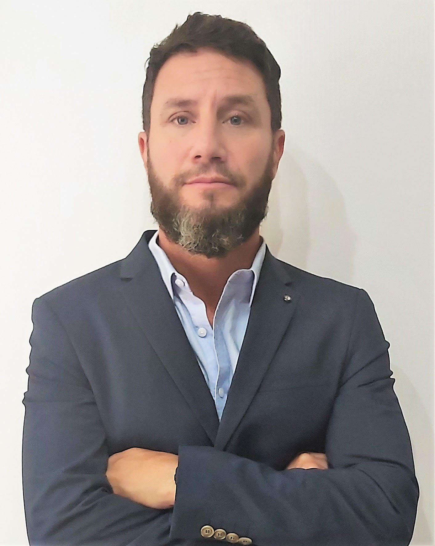 Imagen dentro del contenido 3 de Bar&oacute;metro del Gasto en Retail de NIQ Q3 2024 CHILE &ndash; ES
