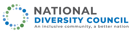 Inline image 11 for Diversity, Equity and Inclusion