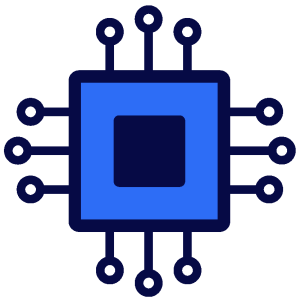 Inline image 12 for Amazon Sales and Share