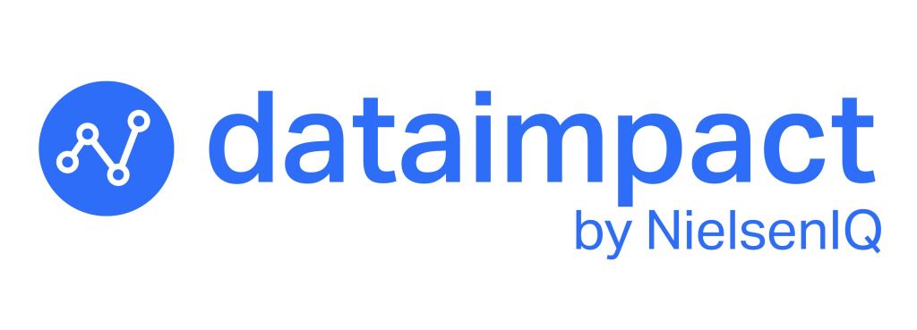 Image int&eacute;gr&eacute;e 2 pour Quick commerce en France: Retour d&rsquo;exp&eacute;rience avec Coca-Cola