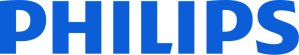 Inline image 1 for Perfecting product portfolios and performance