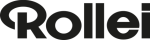 Inline image 1 for Consumer Life