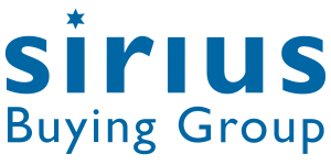 Inline image 1 for Sirius Buying Group: Identifying opportunities in a challenging retail market