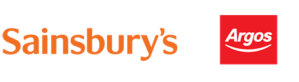 Inline image 1 for Sainsbury’s Argos: Breathing new life into Sainsbury‘s MDA category