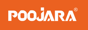 Inline image 1 for Poojara Telecom: Embracing data-driven decision-making