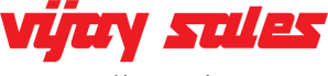 Inline image 1 for Vijay Sales: Planning aggressive and defensive sales strategies