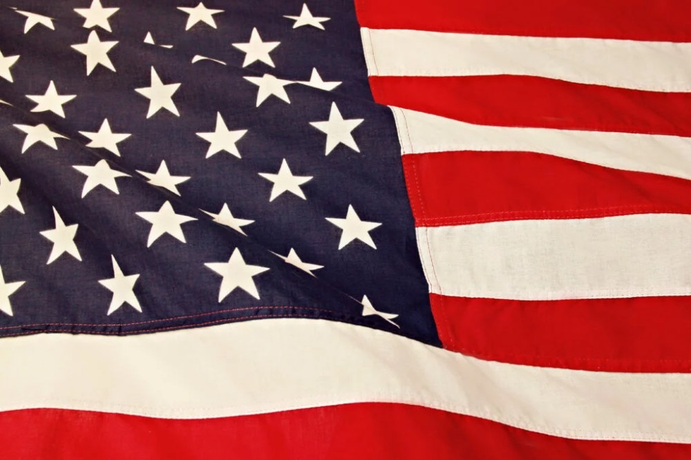 Image principale de Les tendances secrètes du eCommerce aux US