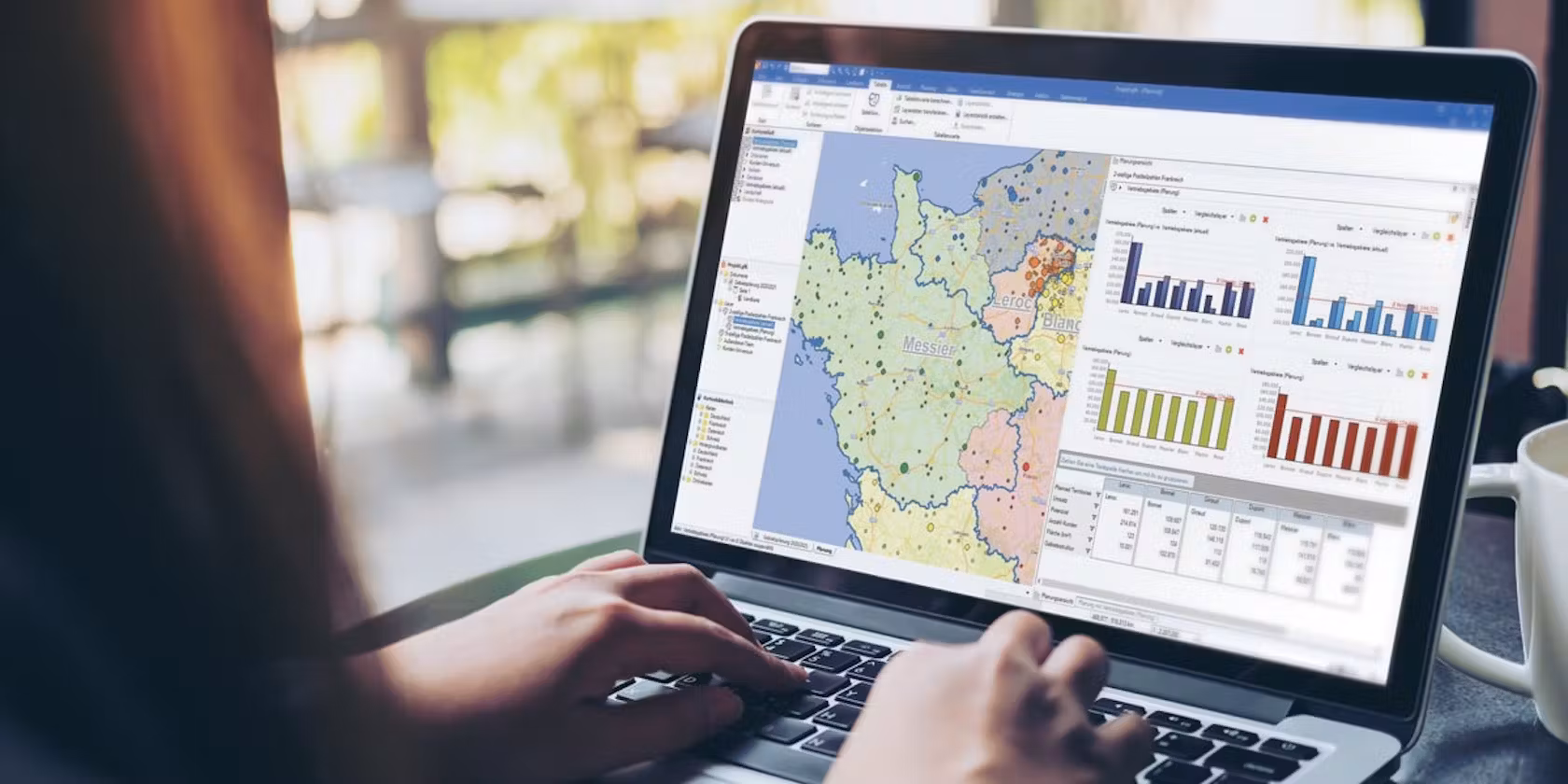 Imagen dentro del contenido 2 de Geomarketing