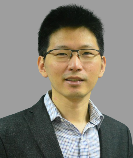 Inline image 2 for Retail Spend Barometer Indonesia